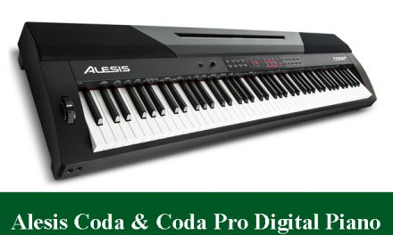 alesis vi49 reddit